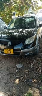 A picture of Ml 6