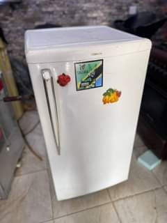 toshiba laptops