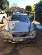 cheap cars empangeni