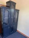 A picture of Household
