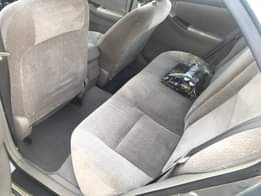 A picture of Location niger state Buy and drive Nothing to fix Price