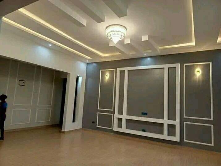 A picture of  Build With Us And Feel Proud Of Your Home.