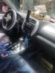 A picture of Registered 2004 Toyota Rav4 Neatly Used by a Working Class