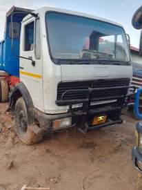 A picture of 22m 0653323677