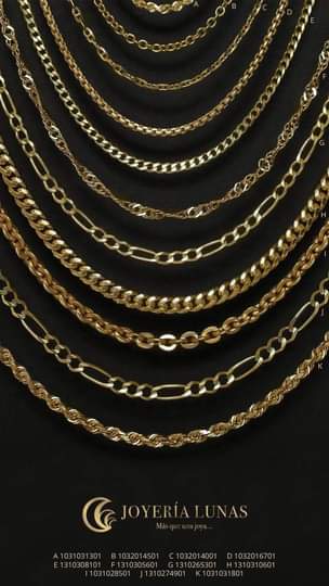 Buy &.