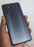 A picture of SAMSUNG GALAXY A04s