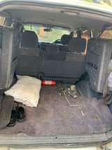A picture of 11 5m 0653323677