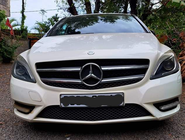 benz