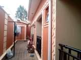 A picture of Single rooms for rent in Kawempe Katooke town UGX150k Fenced