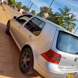 A picture of Golf 10m 0705375387