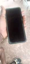 A picture of Phone