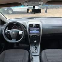A picture of SHARP DEAL TO GRAB LOCATION ABUJA BELGIUM GRADE FAULTLESS 2013