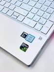 A picture of HP PAVILION CORE i5 BRAND NEW