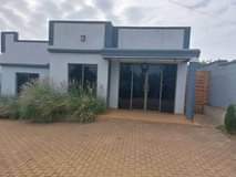 kinyinya accommodation