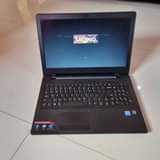 lenovo ideapad