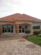 A picture of HOT DEAL HOUSE FOR SALE ON ENTEBBE ROAD Located in