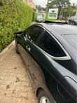 A picture of Accord Coupe 2008