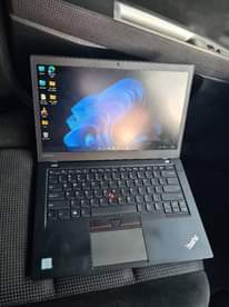 A picture of Gaming Laptops Business Laptops