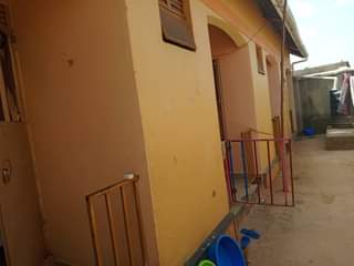 A picture of NEW SALE NEW SALE NEW SALE. Rentals for sale 4