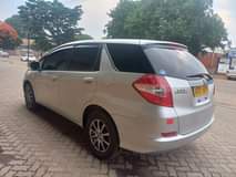 classifieds/cars honda