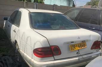 cars under 2000