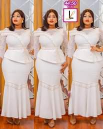 A picture of Dress for women