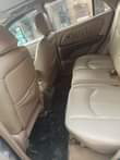 A picture of Lexus RX 300