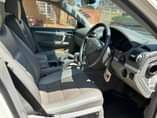 A picture of Porsche Cayenne