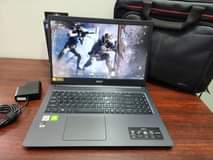 gaming laptops