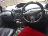 A picture of TOYOTA VITZ FOR SALE 9 000 000 LAST PRICE NON