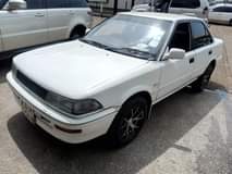 cars