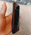 A picture of Samsung A03 Core