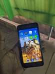 A picture of Itel A25