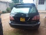 A picture of Offer sale 6 9m