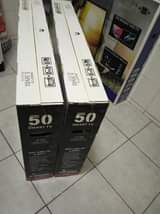 classifieds/tvs