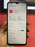 A picture of One plus n20 se 64Gb