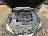 A picture of Lexus is 250