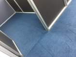 A picture of Carpets