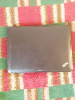 used laptops