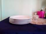 A picture of Mini restaurant on a quick sale UGX3m located in Kawempe