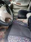A picture of 2008 pure first body Highest grade corolla just few months