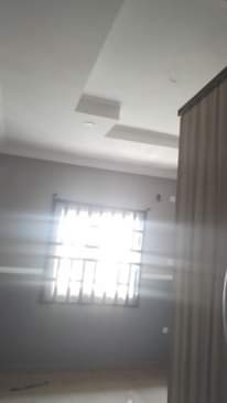 A picture of Available for rent Standard House at Country Home Road off