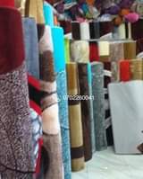 A picture of CARPETS 0702260041