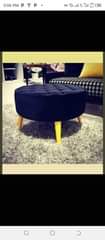 A picture of Home decoration