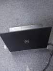 A picture of DEL LAP TOP