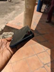 A picture of Samsung Galaxy A14
