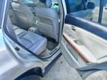 A picture of Clean Naija Used Lexus RX 330 for sale