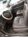 A picture of Toyota Sienna 2000 1 3M Okene Kogi State