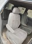 A picture of Neatly Used 2002 Model Toyota Sienna