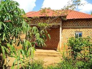 A picture of PRICE 14.5m . House on quick sale 14.5m located in